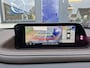 Mazda CX-30 2.0 SkyActiv-X M Hybrid Luxury Trekhaak, 360° camera