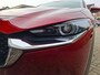 Mazda CX-30 2.0 SkyActiv-X M Hybrid Luxury Trekhaak, 360° camera