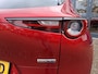 Mazda CX-30 2.0 SkyActiv-X M Hybrid Luxury Trekhaak, 360° camera