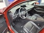 Mazda CX-30 2.0 SkyActiv-X M Hybrid Luxury Trekhaak, 360° camera