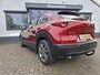 Mazda CX-30 2.0 SkyActiv-X M Hybrid Luxury Trekhaak, 360° camera