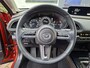 Mazda CX-30 2.0 SkyActiv-X M Hybrid Luxury Trekhaak, 360° camera