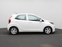 Kia Picanto 1.0 DPi ComfortLine 5p | AIRCO | BLUETOOTH | CRUISE CONTROL | ELEKTRISCHE RAMEN VOOR |