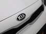 Kia Picanto 1.0 DPi ComfortLine 5p | AIRCO | BLUETOOTH | CRUISE CONTROL | ELEKTRISCHE RAMEN VOOR |