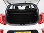 Kia Picanto 1.0 DPi ComfortLine 5p | AIRCO | BLUETOOTH | CRUISE CONTROL | ELEKTRISCHE RAMEN VOOR |