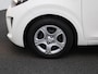 Kia Picanto 1.0 DPi ComfortLine 5p | AIRCO | BLUETOOTH | CRUISE CONTROL | ELEKTRISCHE RAMEN VOOR |