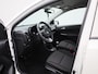 Kia Picanto 1.0 DPi ComfortLine 5p | AIRCO | BLUETOOTH | CRUISE CONTROL | ELEKTRISCHE RAMEN VOOR |