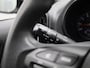 Kia Picanto 1.0 DPi ComfortLine 5p | AIRCO | BLUETOOTH | CRUISE CONTROL | ELEKTRISCHE RAMEN VOOR |