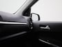 Kia Picanto 1.0 DPi ComfortLine 5p | AIRCO | BLUETOOTH | CRUISE CONTROL | ELEKTRISCHE RAMEN VOOR |