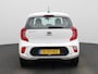 Kia Picanto 1.0 DPi ComfortLine 5p | AIRCO | BLUETOOTH | CRUISE CONTROL | ELEKTRISCHE RAMEN VOOR |