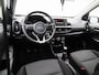 Kia Picanto 1.0 DPi ComfortLine 5p | AIRCO | BLUETOOTH | CRUISE CONTROL | ELEKTRISCHE RAMEN VOOR |