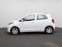 Kia Picanto 1.0 DPi ComfortLine 5p | AIRCO | BLUETOOTH | CRUISE CONTROL | ELEKTRISCHE RAMEN VOOR |