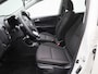 Kia Picanto 1.0 DPi ComfortLine 5p | AIRCO | BLUETOOTH | CRUISE CONTROL | ELEKTRISCHE RAMEN VOOR |
