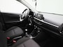 Kia Picanto 1.0 DPi ComfortLine 5p | AIRCO | BLUETOOTH | CRUISE CONTROL | ELEKTRISCHE RAMEN VOOR |
