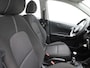 Kia Picanto 1.0 DPi ComfortLine 5p | AIRCO | BLUETOOTH | CRUISE CONTROL | ELEKTRISCHE RAMEN VOOR |