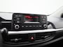 Kia Picanto 1.0 DPi ComfortLine 5p | AIRCO | BLUETOOTH | CRUISE CONTROL | ELEKTRISCHE RAMEN VOOR |