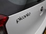 Kia Picanto 1.0 DPi ComfortLine 5p | AIRCO | BLUETOOTH | CRUISE CONTROL | ELEKTRISCHE RAMEN VOOR |