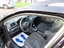 Volkswagen Golf Variant 1.2 TSI Trendline *DSG *MutiMedia *4Nieuwe banden