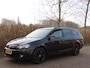 Volkswagen Golf Variant 1.2 TSI Trendline *DSG *MutiMedia *4Nieuwe banden