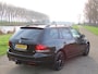 Volkswagen Golf Variant 1.2 TSI Trendline *DSG *MutiMedia *4Nieuwe banden