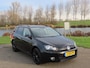 Volkswagen Golf Variant 1.2 TSI Trendline *DSG *MutiMedia *4Nieuwe banden