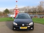 Volkswagen Golf Variant 1.2 TSI Trendline *DSG *MutiMedia *4Nieuwe banden