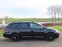 Volkswagen Golf Variant 1.2 TSI Trendline *DSG *MutiMedia *4Nieuwe banden