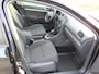 Volkswagen Golf Variant 1.2 TSI Trendline *DSG *MutiMedia *4Nieuwe banden