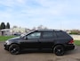 Volkswagen Golf Variant 1.2 TSI Trendline *DSG *MutiMedia *4Nieuwe banden