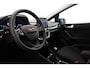 Ford Fiesta 1.1 Trend