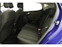 Ford Fiesta 1.1 Trend