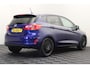 Ford Fiesta 1.1 Trend