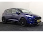 Ford Fiesta 1.1 Trend