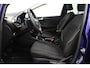Ford Fiesta 1.1 Trend