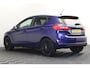 Ford Fiesta 1.1 Trend