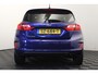 Ford Fiesta 1.1 Trend