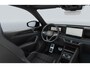 Volkswagen Tiguan 1.5 eHybrid R-Line Edition !!!Profiteer ook van € 5.000,- inruilpremie!!