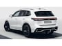 Volkswagen Tiguan 1.5 eHybrid R-Line Edition !!!Profiteer ook van € 5.000,- inruilpremie!!