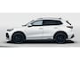 Volkswagen Tiguan 1.5 eHybrid R-Line Edition !!!Profiteer ook van € 5.000,- inruilpremie!!
