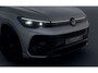 Volkswagen Tiguan 1.5 eHybrid R-Line Edition !!!Profiteer ook van € 5.000,- inruilpremie!!