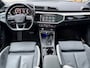 Audi Q3 Sportback 45 TFSI quattro edition one 230Pk | S-LINE | SCHUIFDAK | B&O