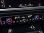 Audi Q3 Sportback 45 TFSI quattro edition one 230Pk | S-LINE | SCHUIFDAK | B&O