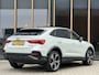 Audi Q3 Sportback 45 TFSI quattro edition one 230Pk | S-LINE | SCHUIFDAK | B&O