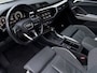 Audi Q3 Sportback 45 TFSI quattro edition one 230Pk | S-LINE | SCHUIFDAK | B&O