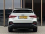 Audi Q3 Sportback 45 TFSI quattro edition one 230Pk | S-LINE | SCHUIFDAK | B&O