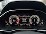 Audi Q3 Sportback 45 TFSI quattro edition one 230Pk | S-LINE | SCHUIFDAK | B&O
