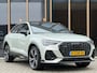 Audi Q3 Sportback 45 TFSI quattro edition one 230Pk | S-LINE | SCHUIFDAK | B&O