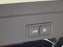Audi Q3 Sportback 45 TFSI quattro edition one 230Pk | S-LINE | SCHUIFDAK | B&O