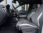 Audi Q3 Sportback 45 TFSI quattro edition one 230Pk | S-LINE | SCHUIFDAK | B&O