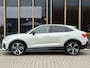 Audi Q3 Sportback 45 TFSI quattro edition one 230Pk | S-LINE | SCHUIFDAK | B&O
